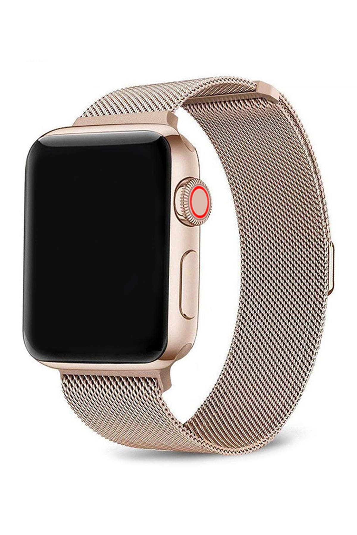 42mm 44mm apple watch