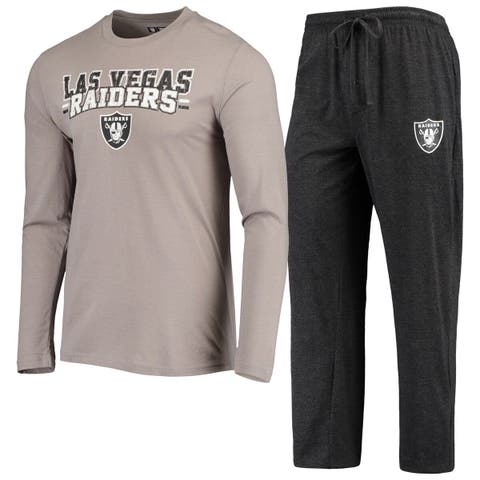 las vegas raiders golf shirt