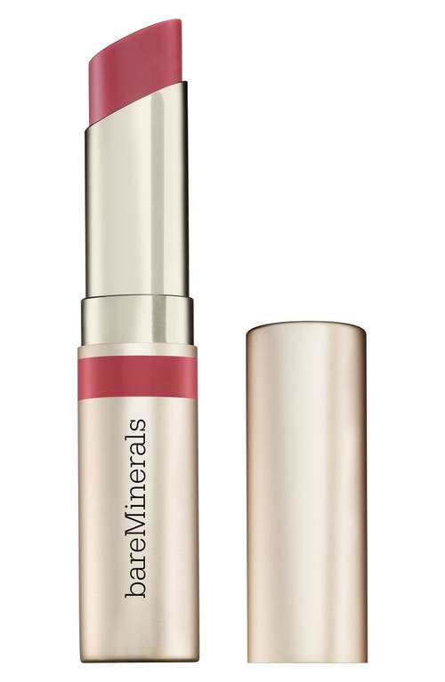 ® bareMinerals Dewy Lip Gloss-Balm in Affection