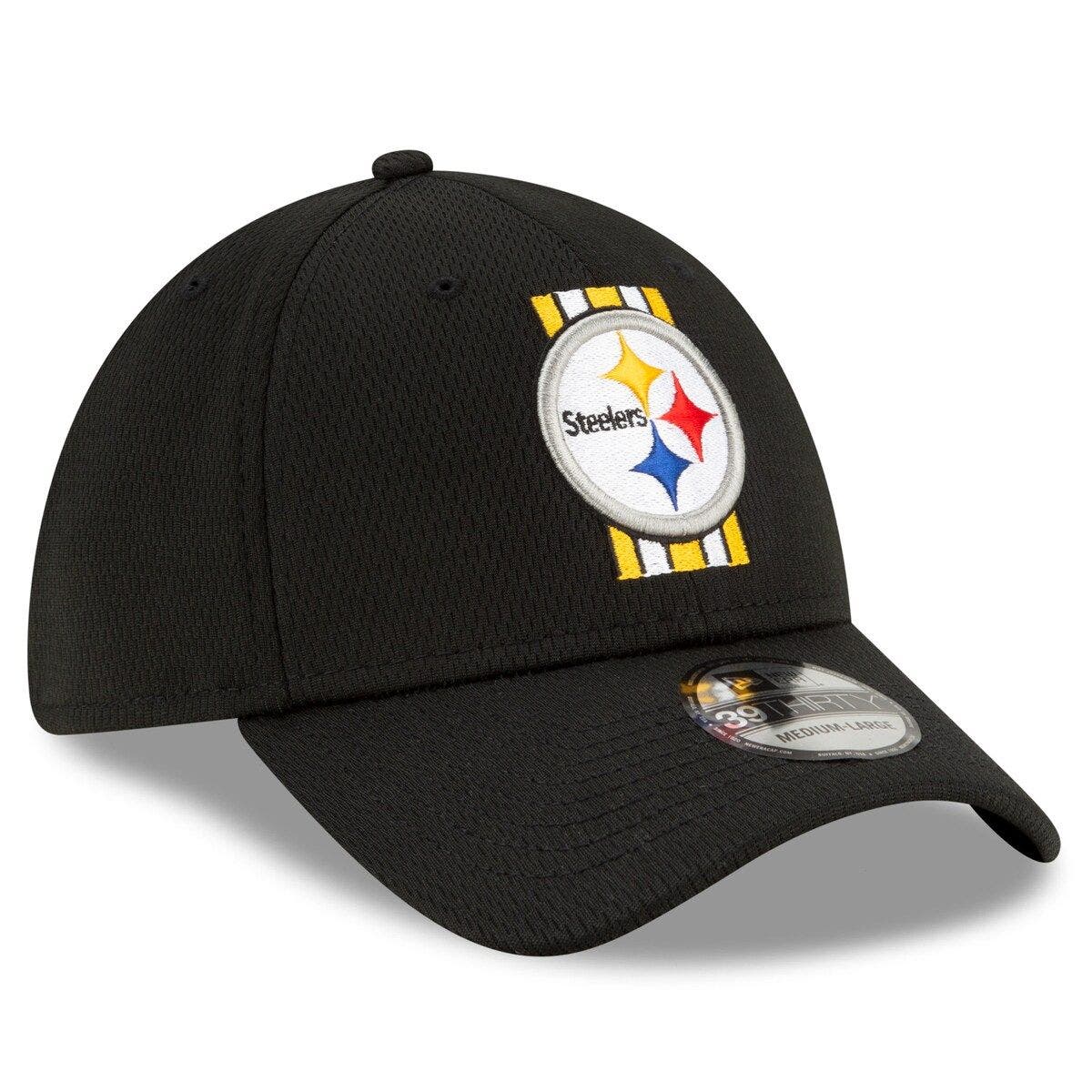 steelers 2021 cap