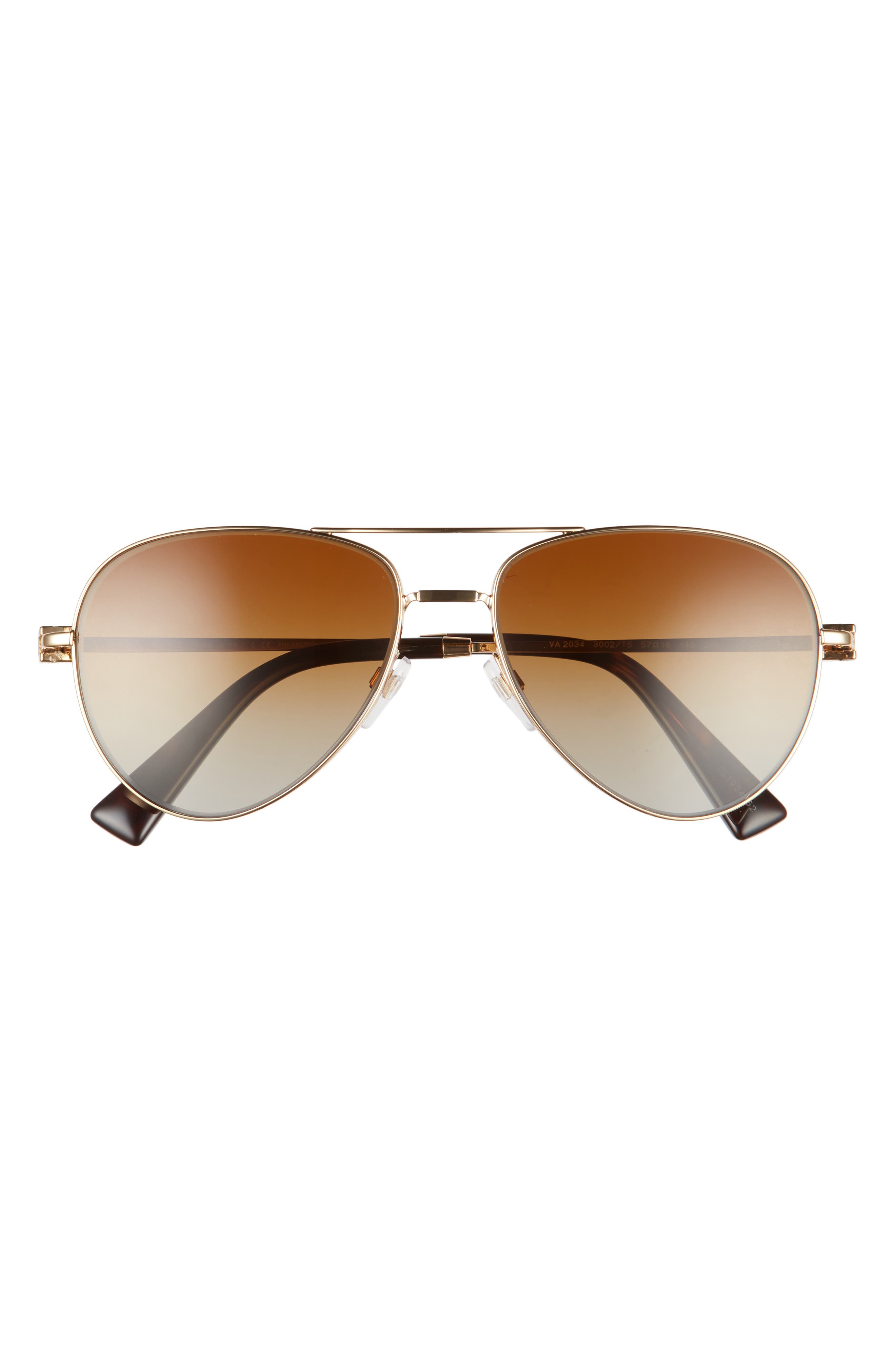 valentino sunglasses women's