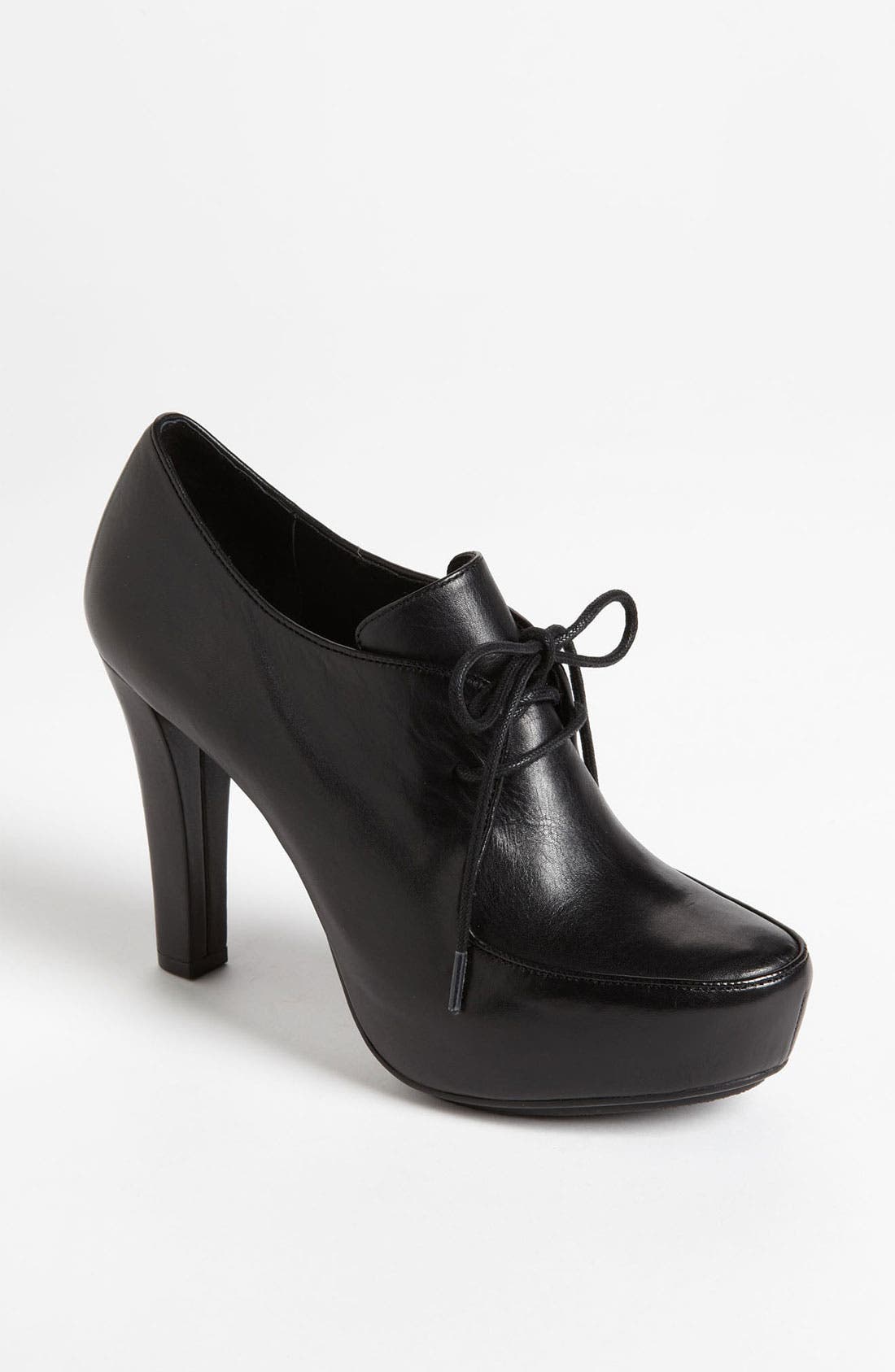 Me Too 'Lynessa' Oxford Pump Nordstrom