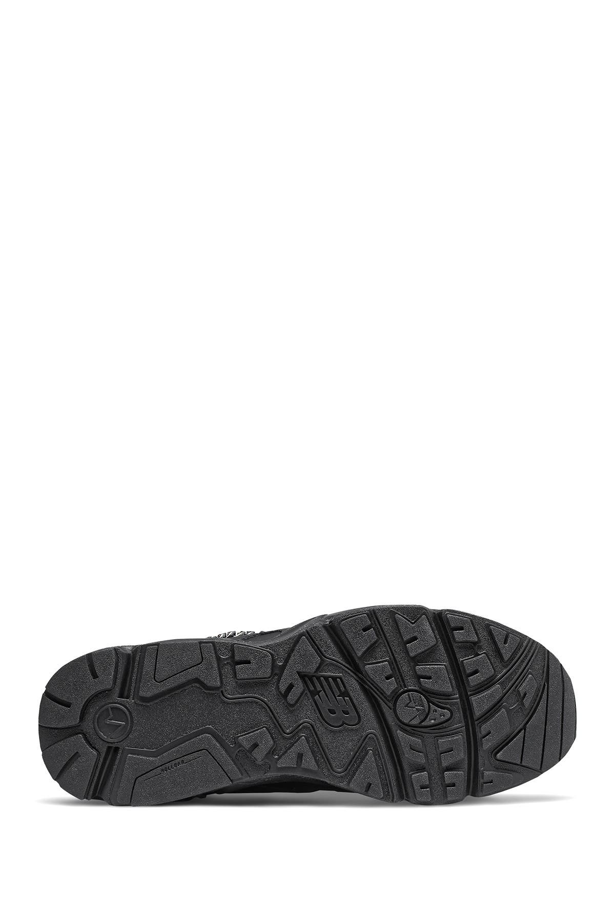new balance wl850gfc