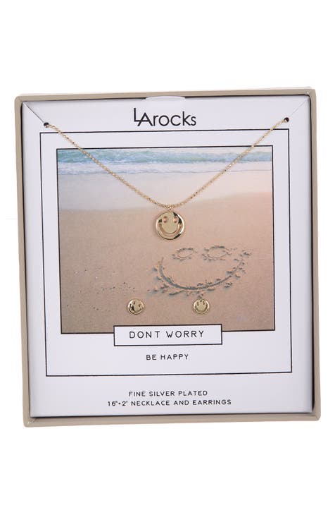Jewelry | Nordstrom Rack