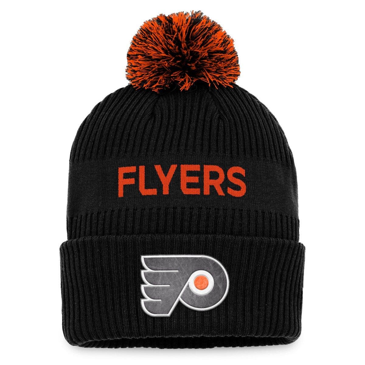 Men's Philadelphia Flyers Hats | Nordstrom