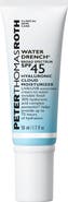 Peter Thomas Roth Water Drench® Hyaluronic Cloud Moisturizer SPF 45