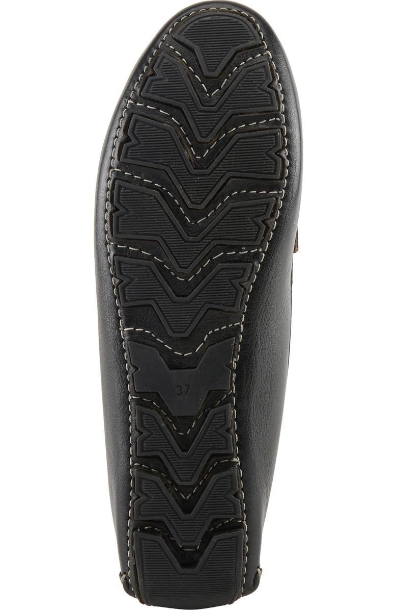 Spring Step Audette Penny Loafer (Women) | Nordstrom