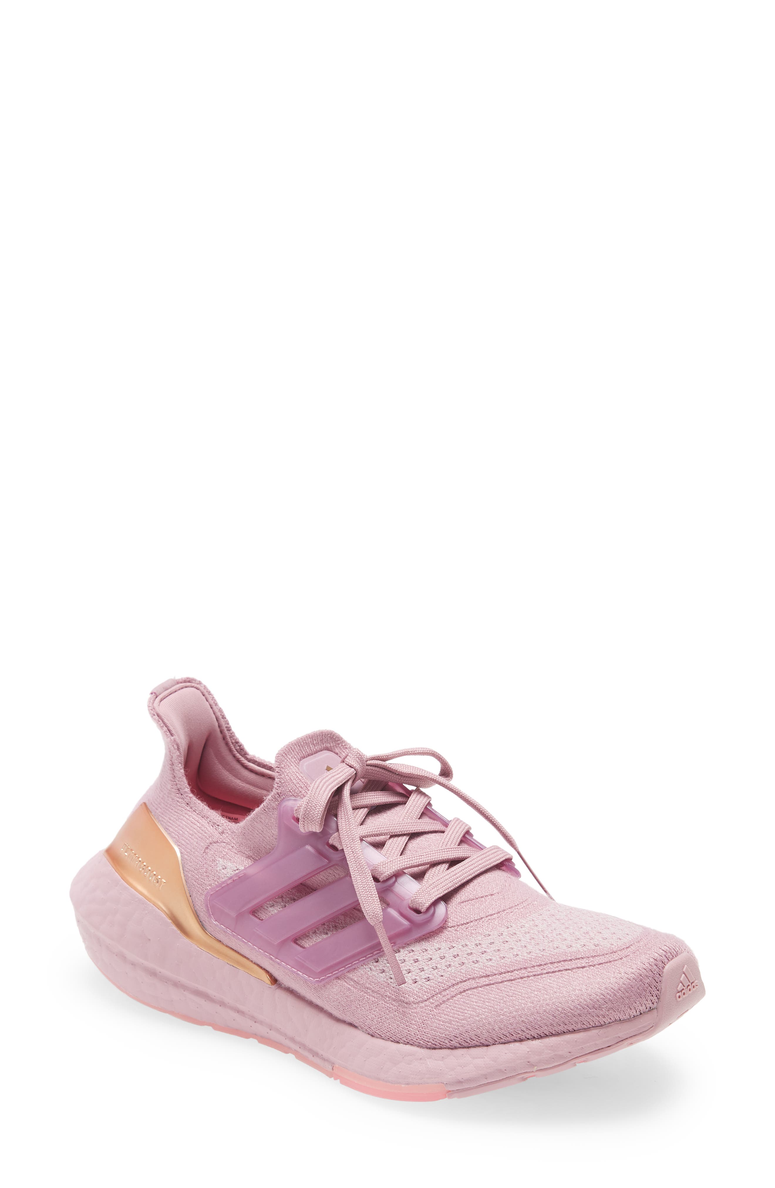 finish line womens adidas