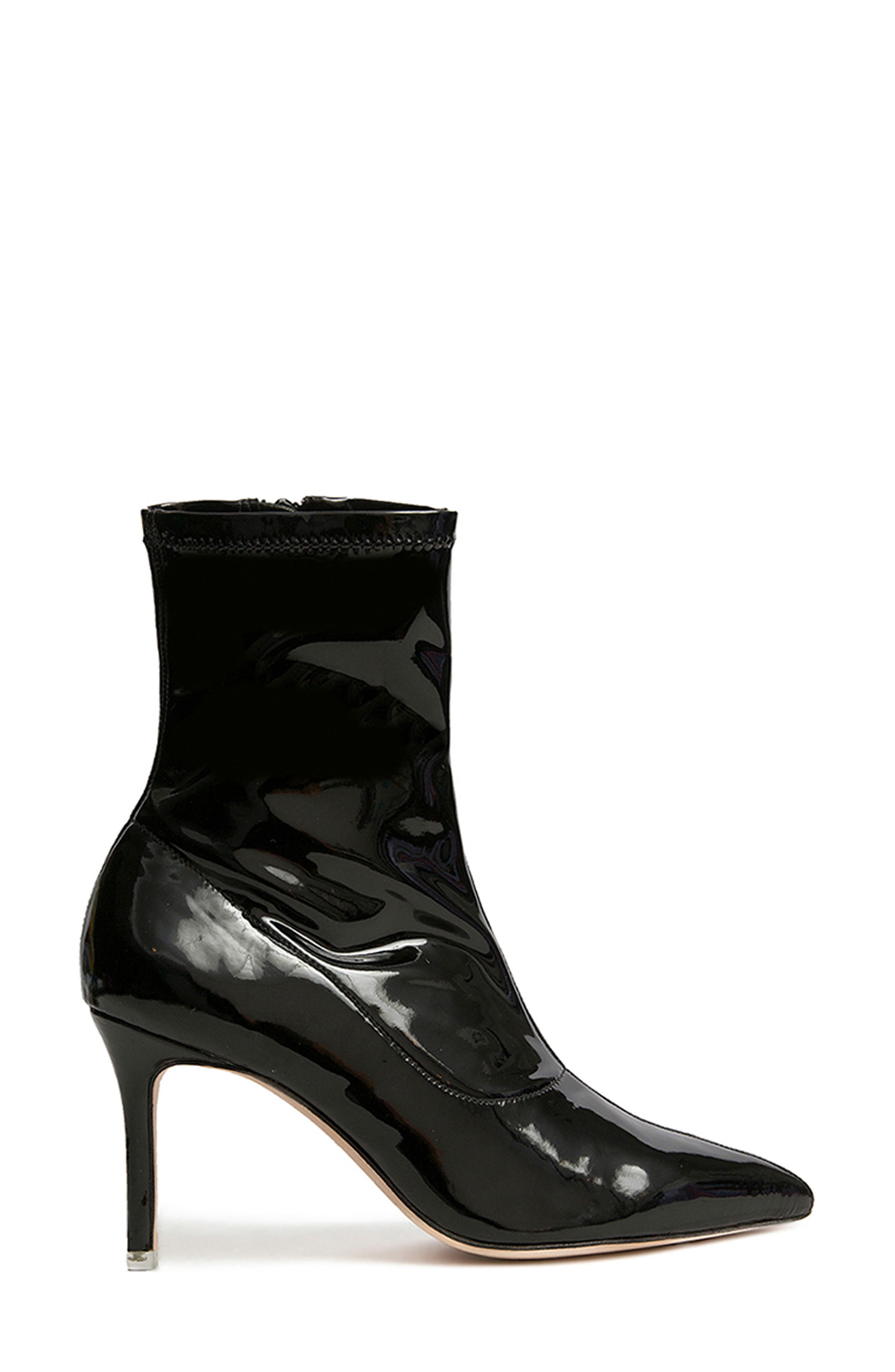 nordstrom sock booties