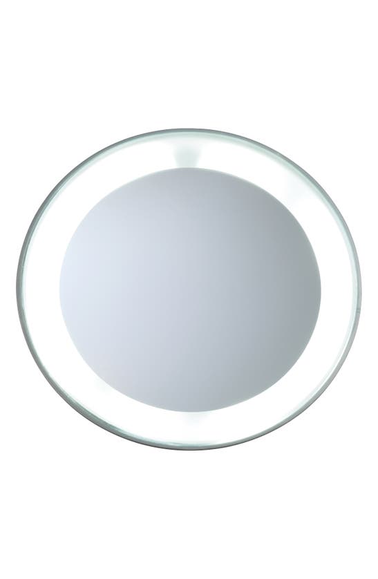 Tweezerman Mini Led Mirror