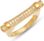 Nordstrom on sale cz rings