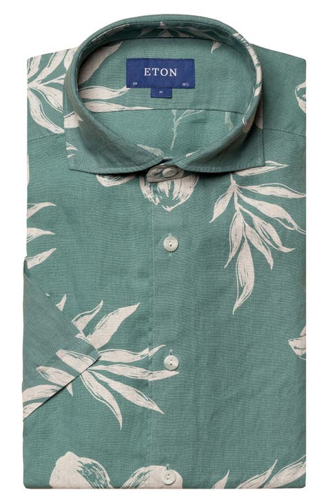 Men's Eton View All: Clothing, Shoes & Accessories | Nordstrom