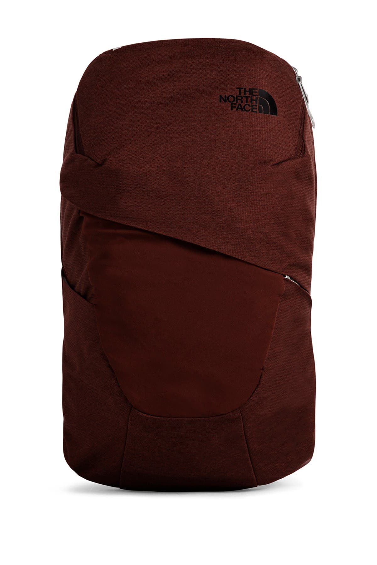 north face aurora backpack