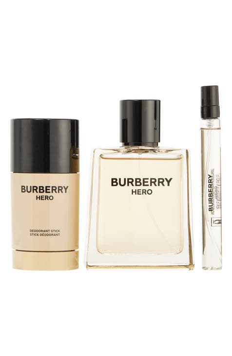 Women's Burberry Perfume & Fragrances | Nordstrom