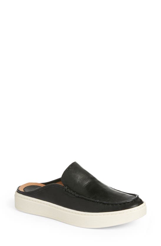 somers iii sneaker mule söfft