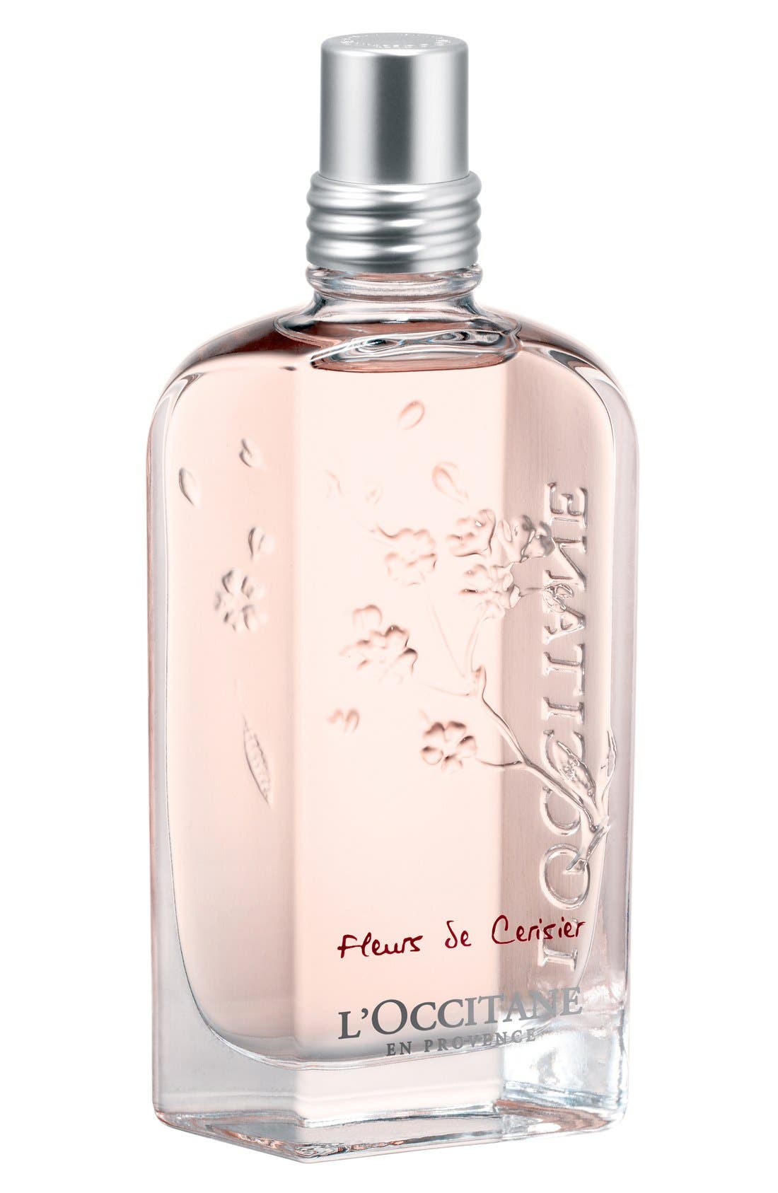 Cherry Blossom Eau De Toilette