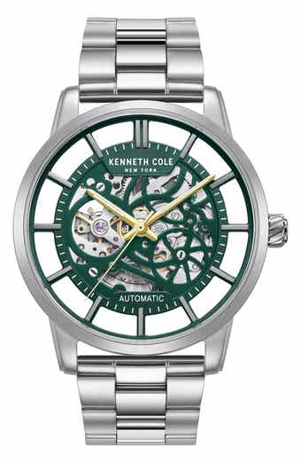 Nordstrom rack 2025 kenneth cole watches