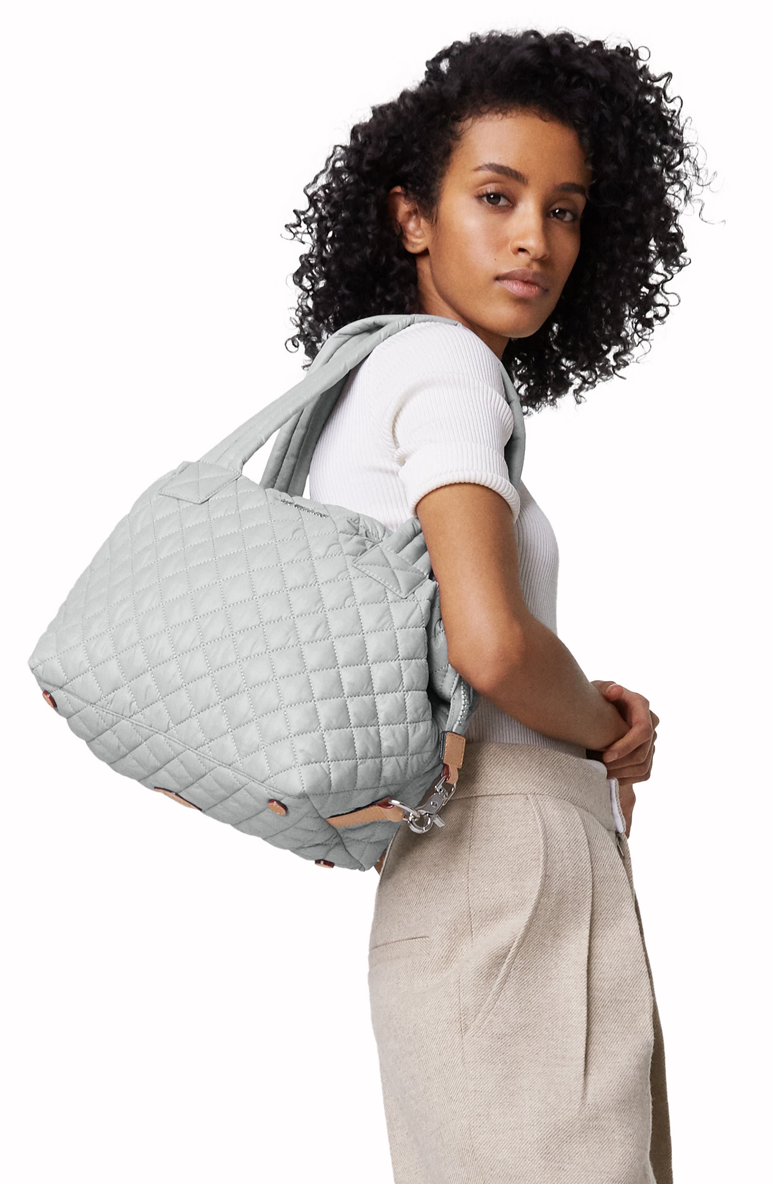 mz wallace sutton medium