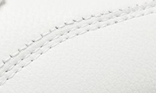 New Balance Ww928v3 In Multi