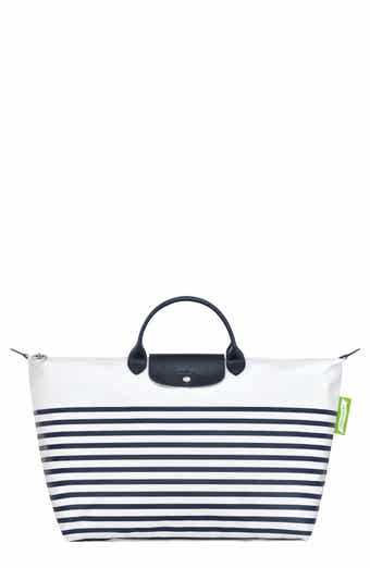 Hermès pre-owned Licol 17 Bucket Bag - Farfetch