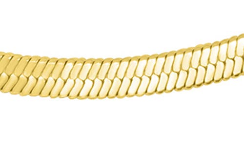 Adornia Two-piece Anklet Set In Gold
