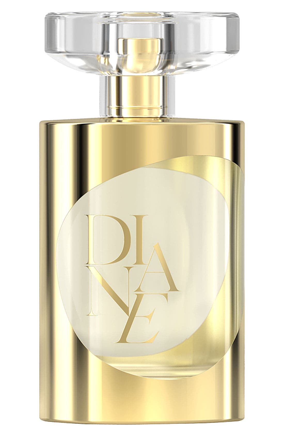 diane von furstenberg love perfume