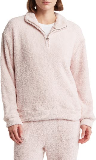 Honeydew intimates comfort queen hot sale