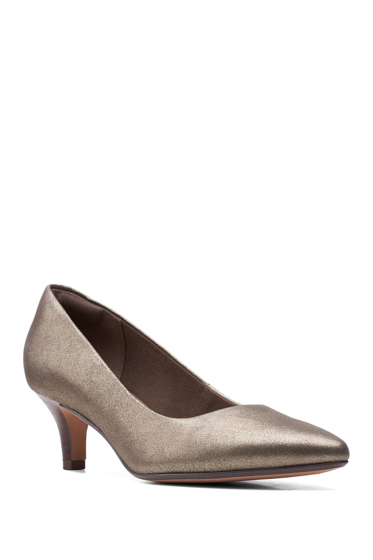 nordstrom wide width shoes