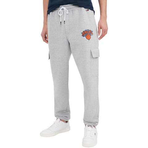 nordstrom tommy jeans