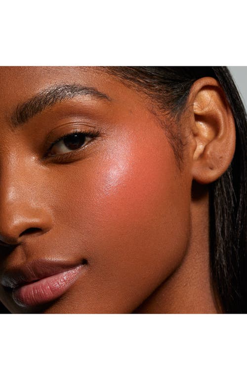Kylie Cosmetics Powder Blush Stick In 213 Hey Sugar