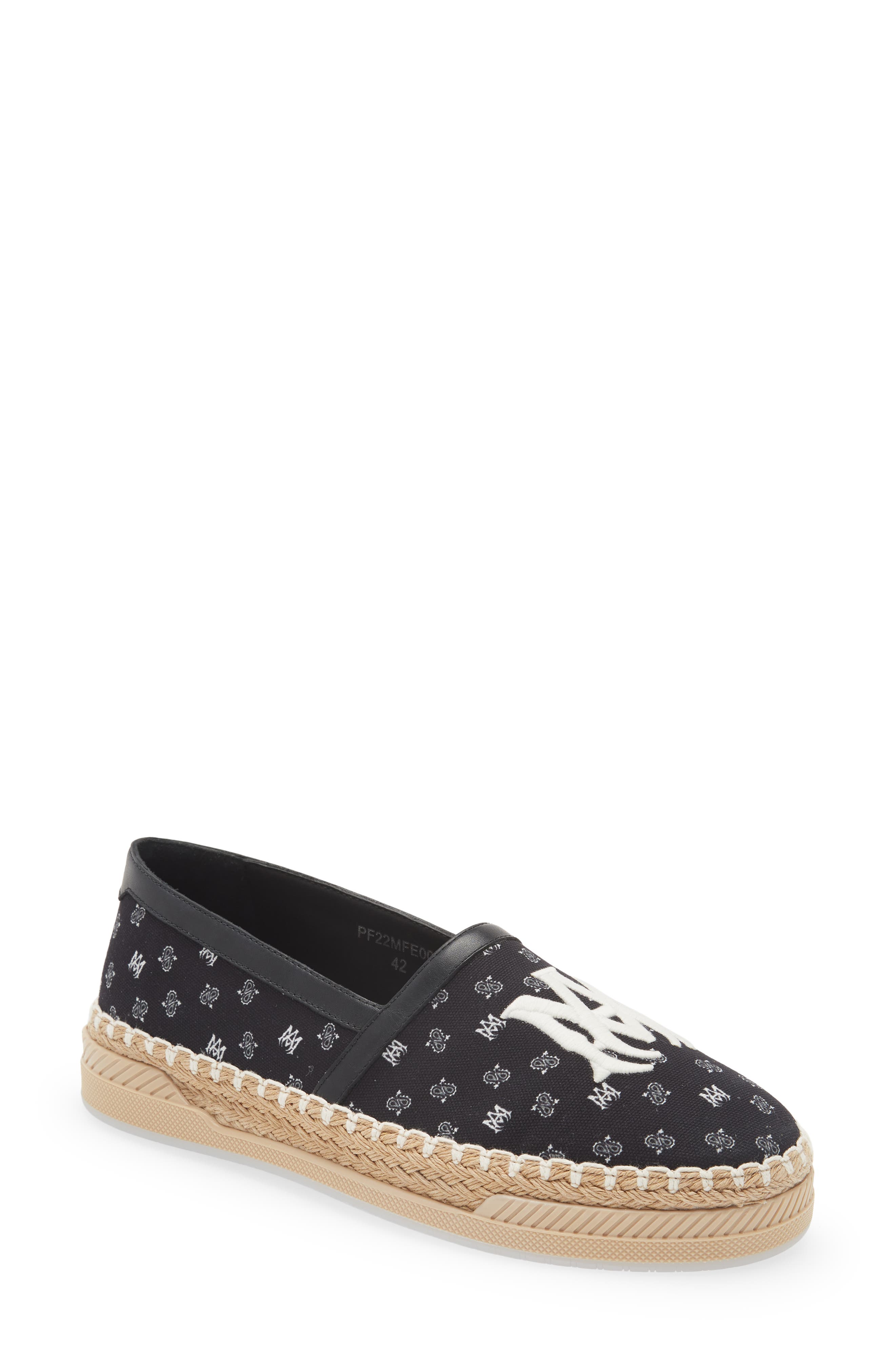 espadrille mens | Nordstrom