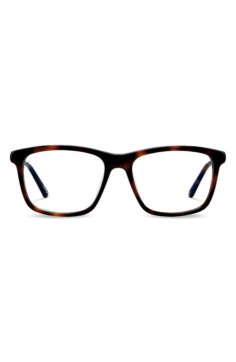 Nordstrom mens glasses hotsell