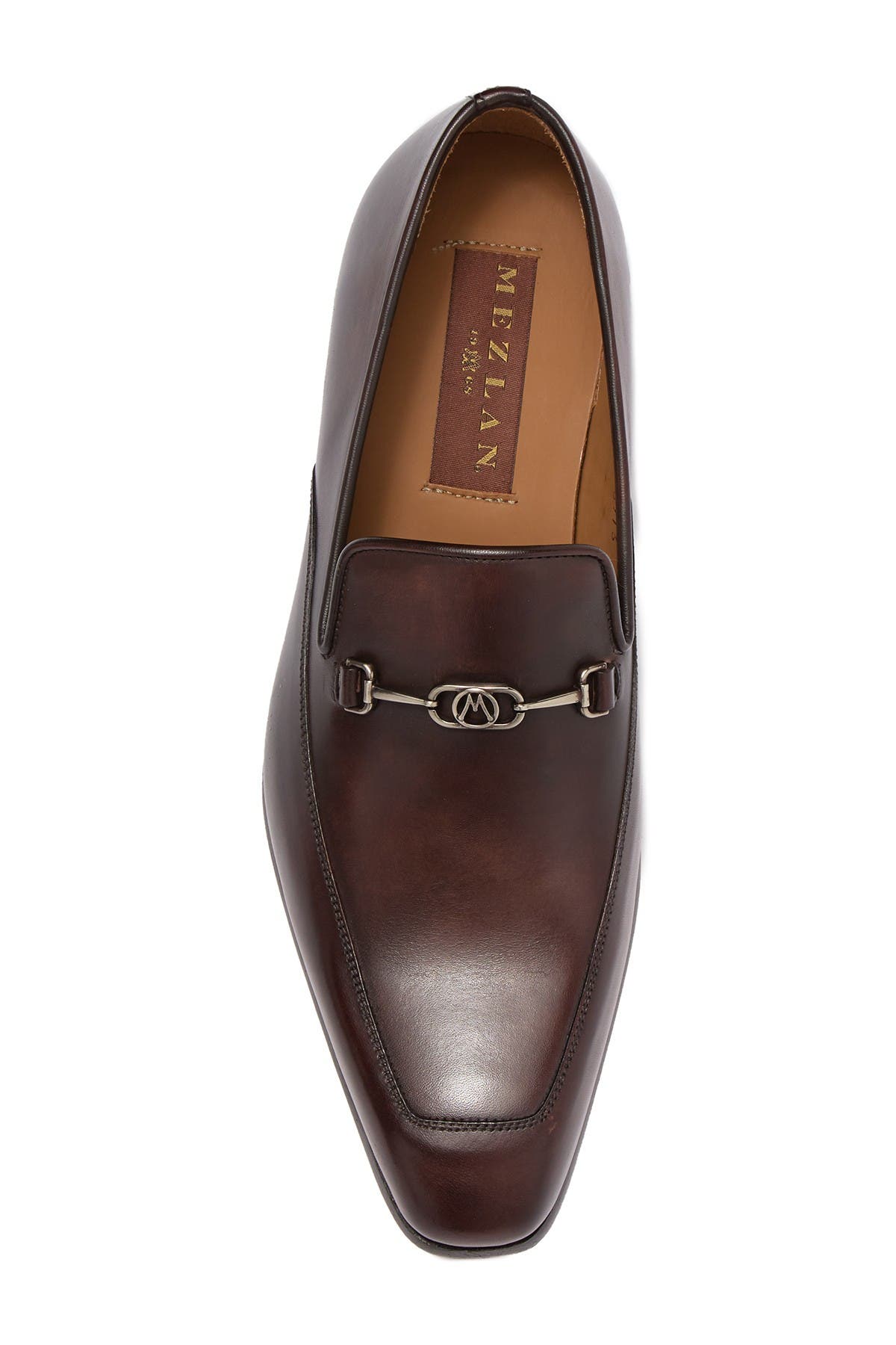 mezlan shoes at nordstrom rack