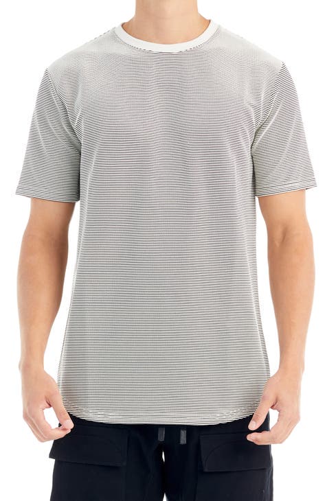 Mens NANA JUDY T-Shirts | Nordstrom