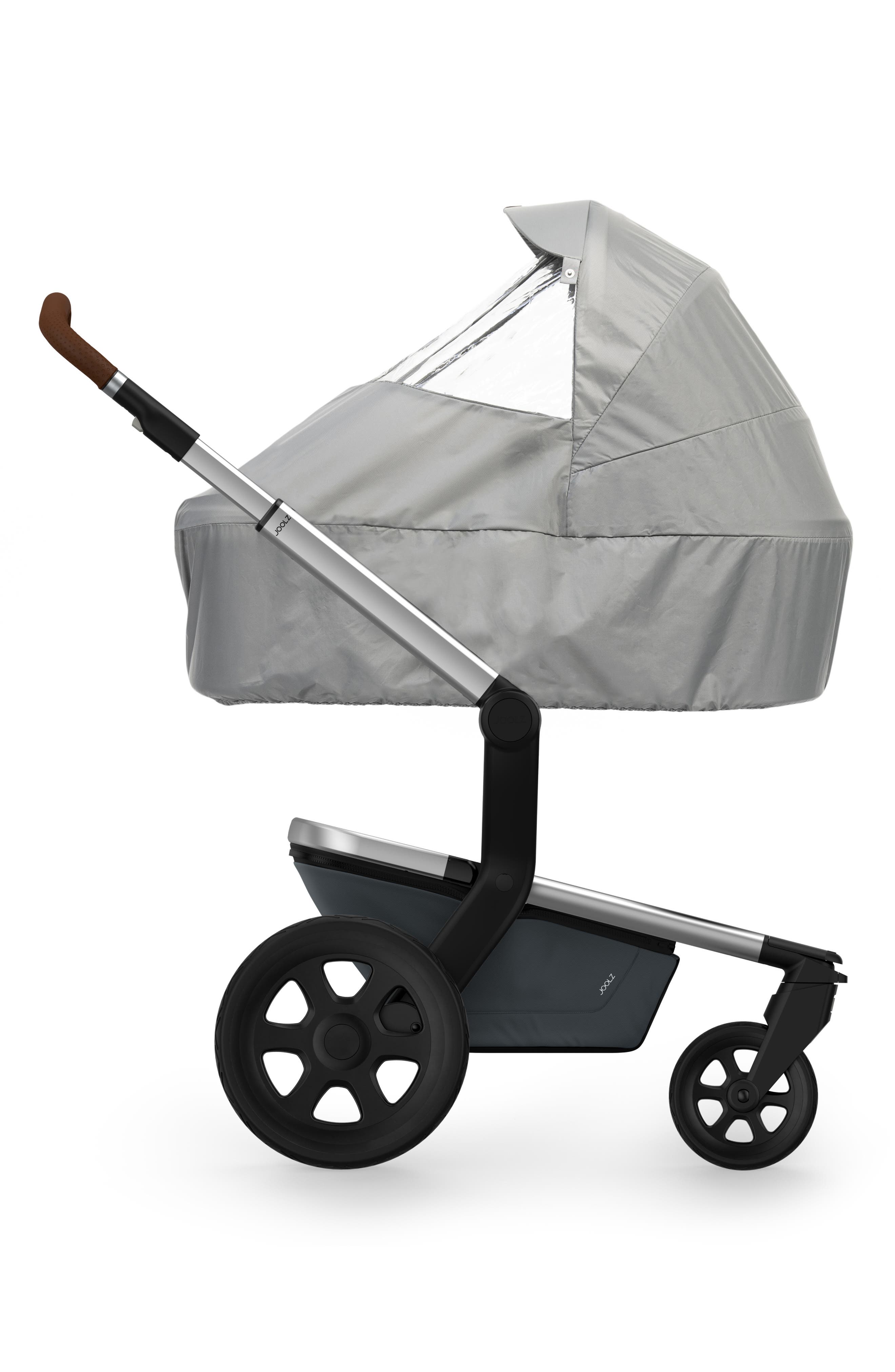 rain cover for joolz pram