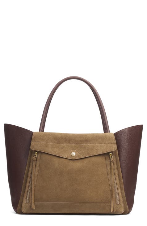 Rag and clearance bone bag nordstrom