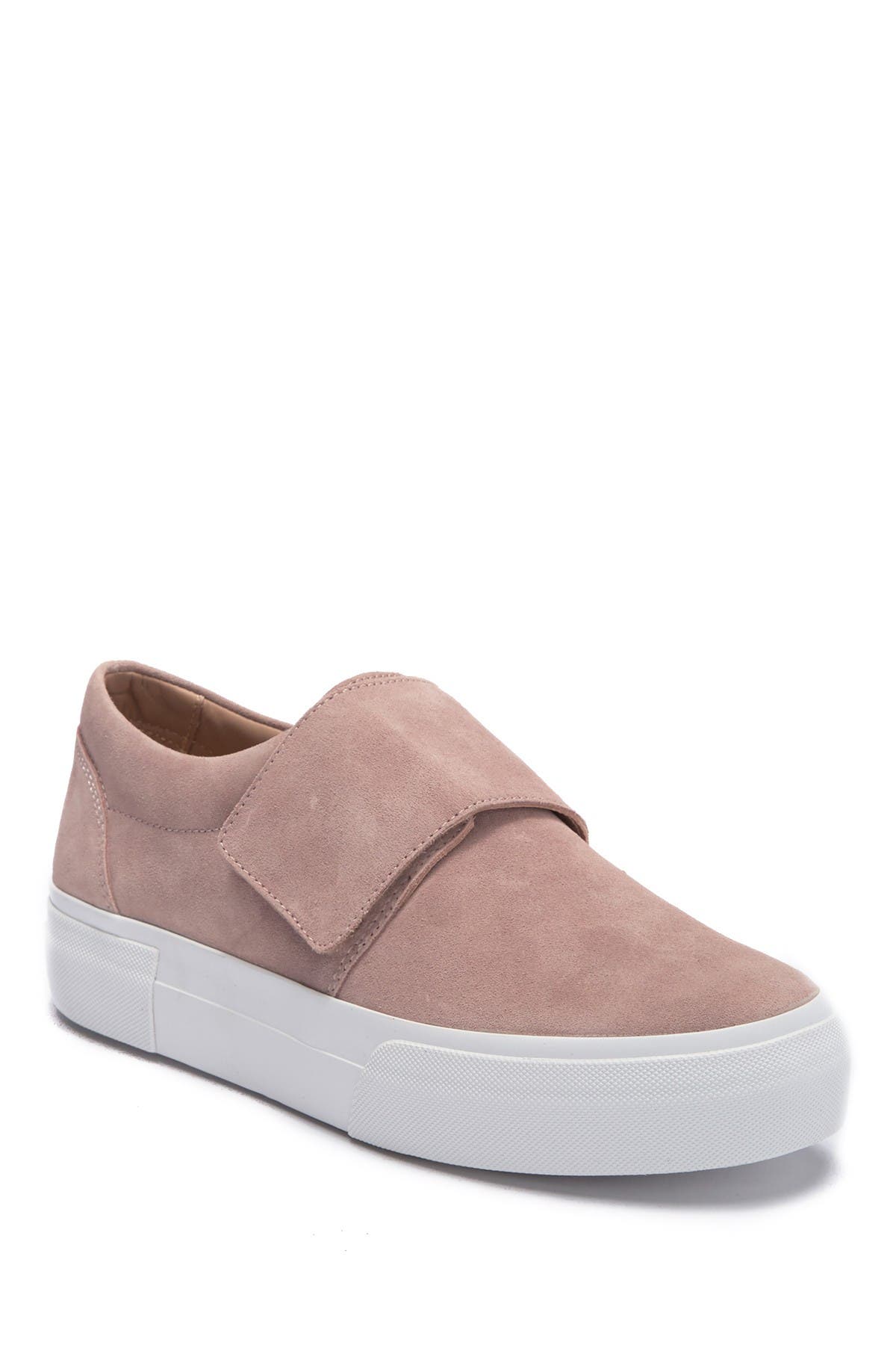 nordstrom rack vince sneakers