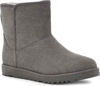 Ugg sale: Get the popular slippers, boots, booties, for up to 63% off  select styles 