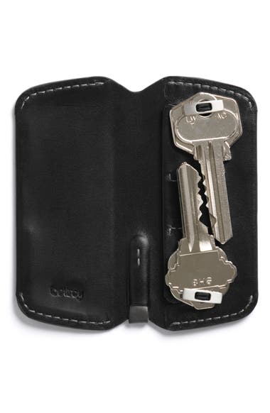 Bellroy Leather Key Cover Plus Nordstrom