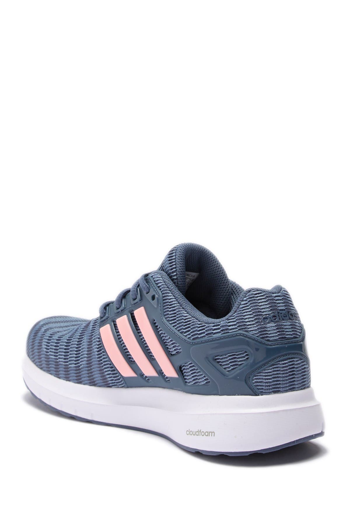 adidas energy cloud v