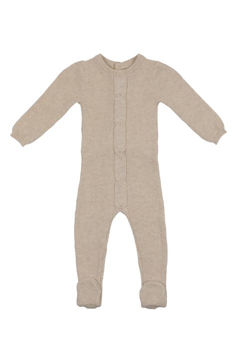 All Baby Boy Clothes | Nordstrom