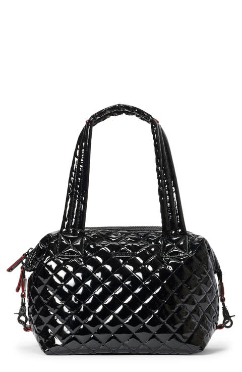 Shop MZ Wallace Online | Nordstrom