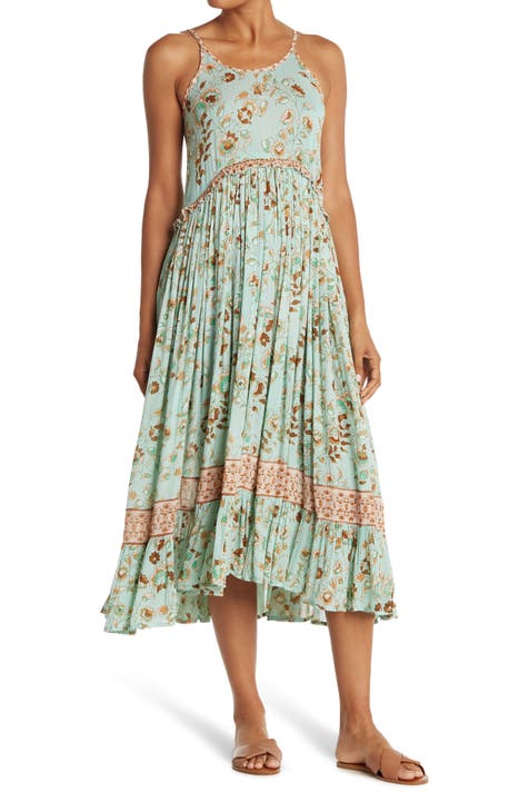 Sundresses & Day Dresses | Nordstrom Rack