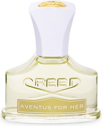Creed Aventus For Her | Fragrance Nordstrom
