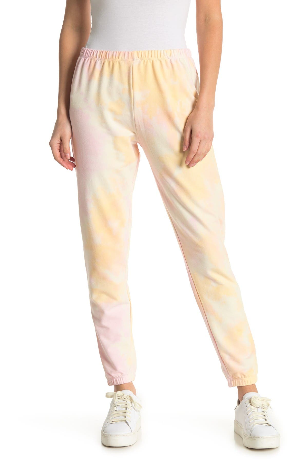 wildfox joggers