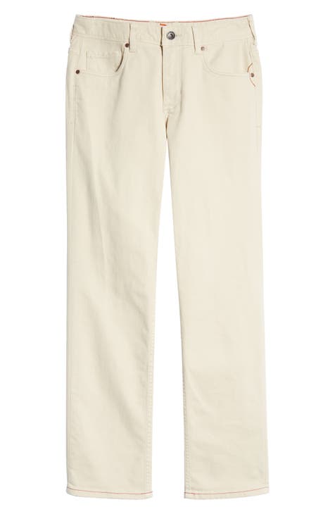 Tommy Bahama 5-Pocket Pants for Men | Nordstrom