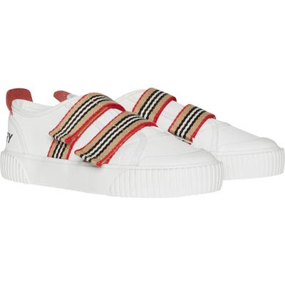 Burberry Ray Sneaker