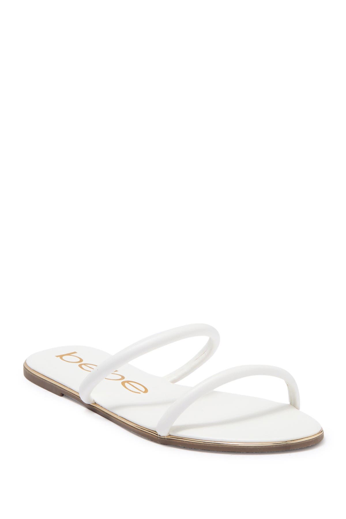 børn sandals nordstrom