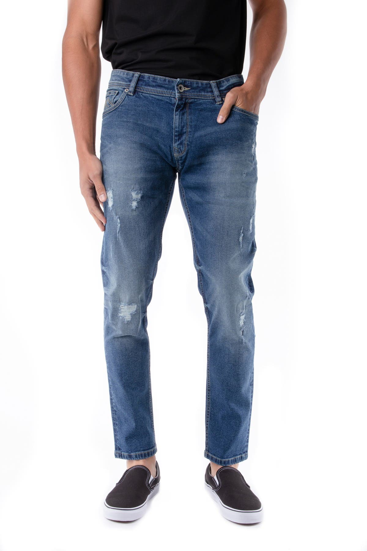 nordstrom mens skinny jeans