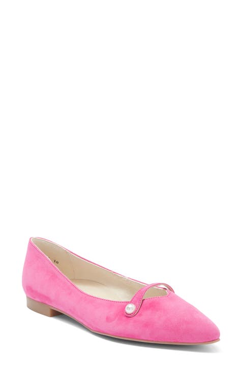 Paul green maureen cutout on sale flat